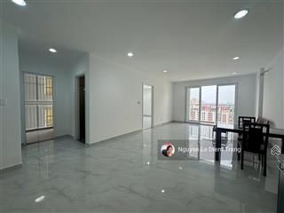 Cho thuê căn góc rộng 100m2 nhà mới như hình giá 9 triệu/tháng