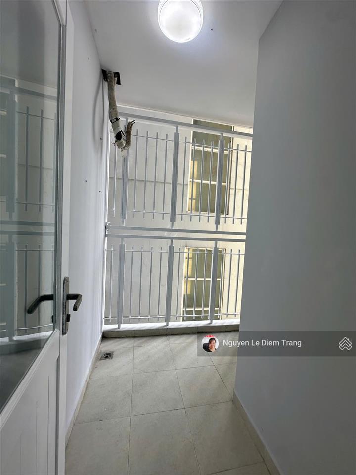 Cho thuê căn góc rộng 100m2 nhà mới như hình giá 9 triệu/tháng