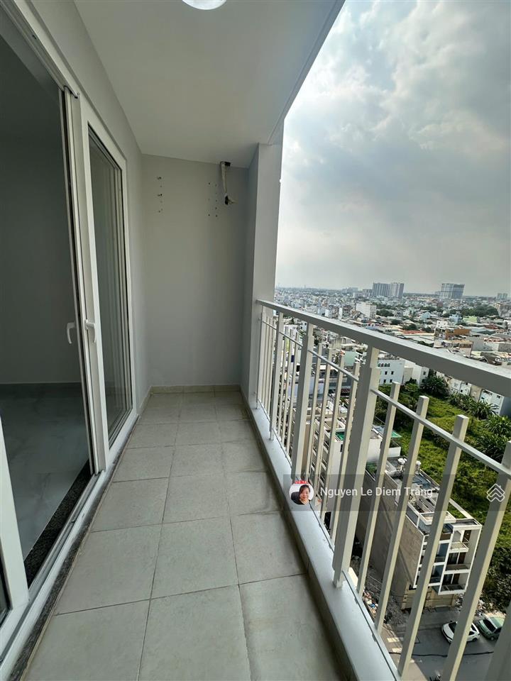 Cho thuê căn góc rộng 100m2 nhà mới như hình giá 9 triệu/tháng