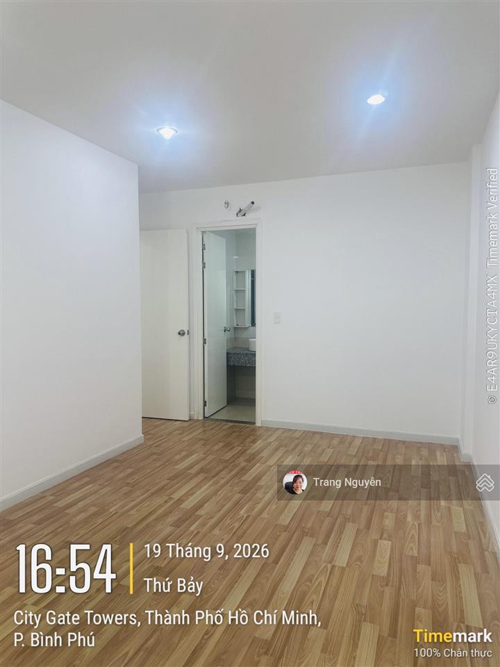 Chính chủ cần bán  giá thương lượng cho khách thiện chí