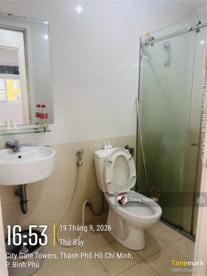 Chính chủ cần bán  giá thương lượng cho khách thiện chí