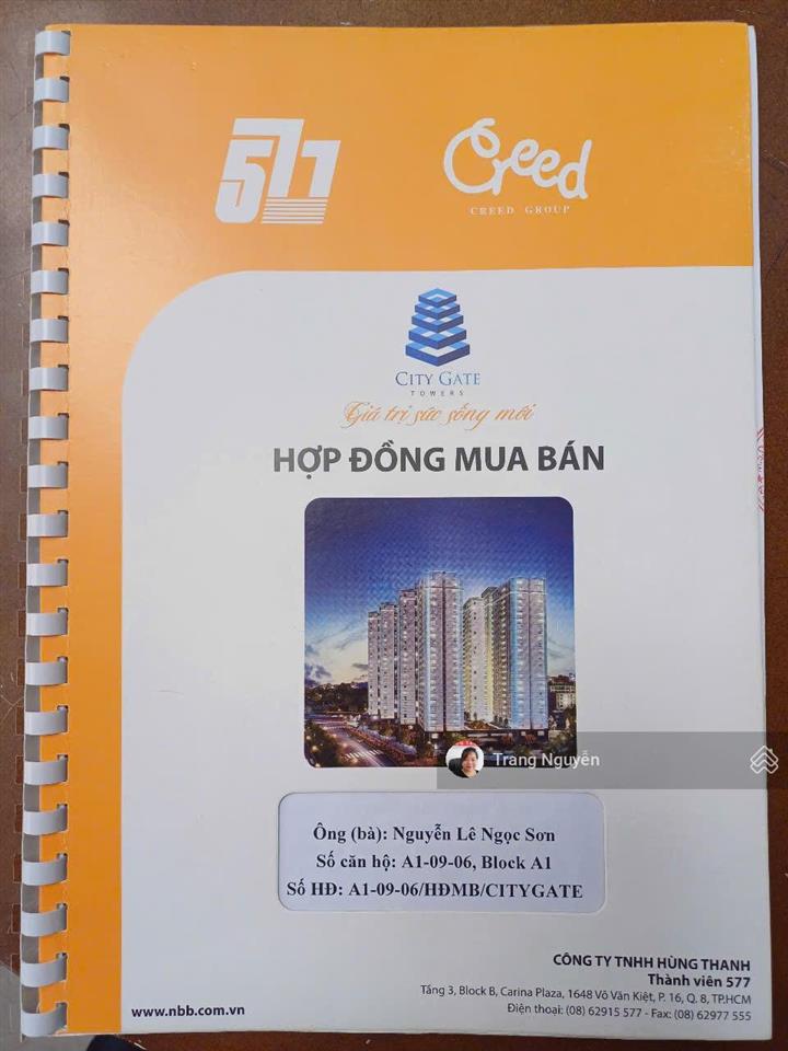 Chính chủ cần bán  giá thương lượng cho khách thiện chí