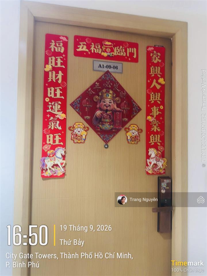 Chính chủ cần bán  giá thương lượng cho khách thiện chí
