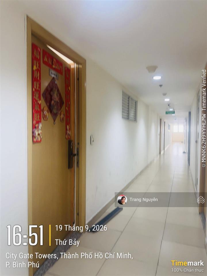 Chính chủ cần bán  giá thương lượng cho khách thiện chí