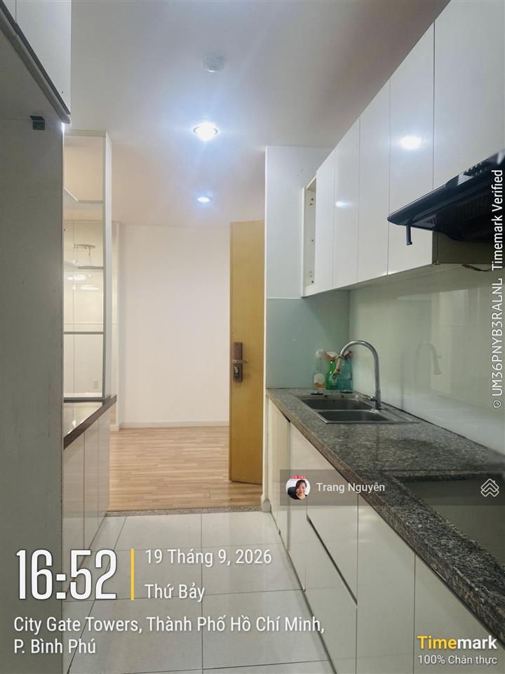 Chính chủ cần bán  giá thương lượng cho khách thiện chí