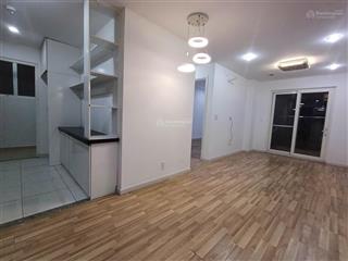 Bán căn hộ city gate towers, giá 2,8 tỷ, rộng 73m² có 2 phòng ngủ 2wc.