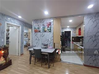 Bán cc diamond riverside, 4 tỷ, 90m2, 3pn, 2wc, giá siêu hời, chính chủ