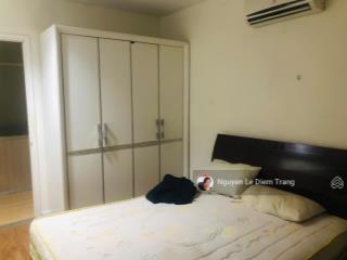 Cho thuê căn hộ chung cư 3pn, 2wc tại 1648 carina plaza, 7 triệu vnd, 90 m2, hot!