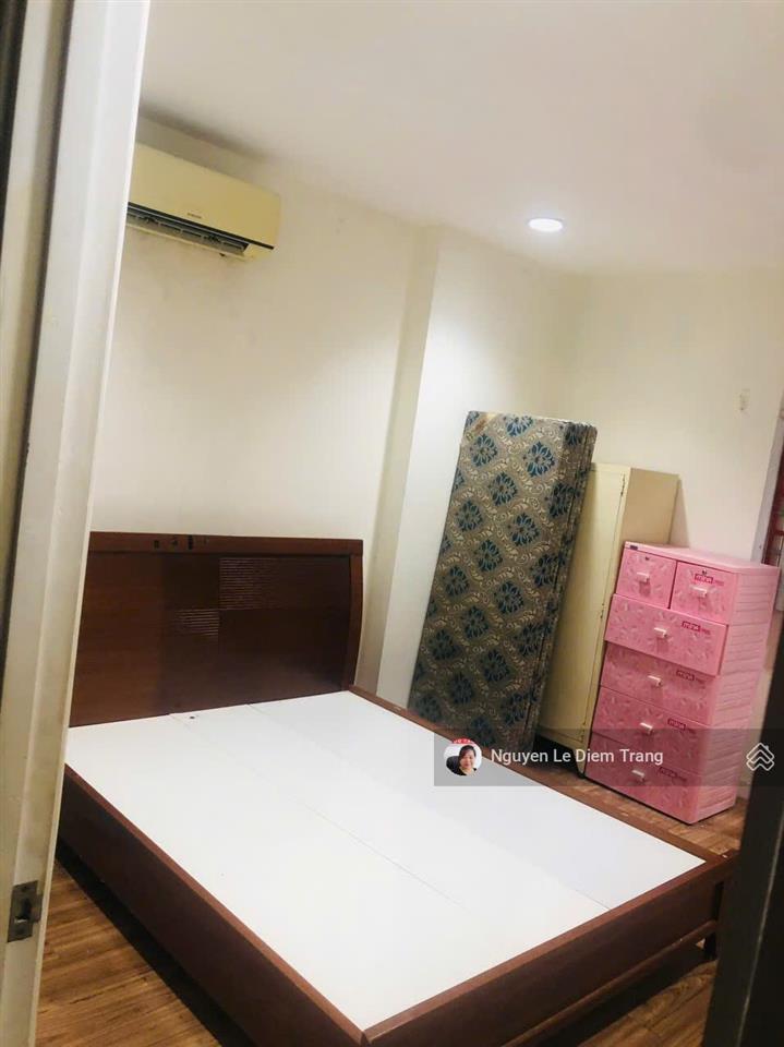 Cho thuê căn hộ chung cư 3pn, 2wc tại 1648 carina plaza, 7 triệu vnd, 90 m2, hot!