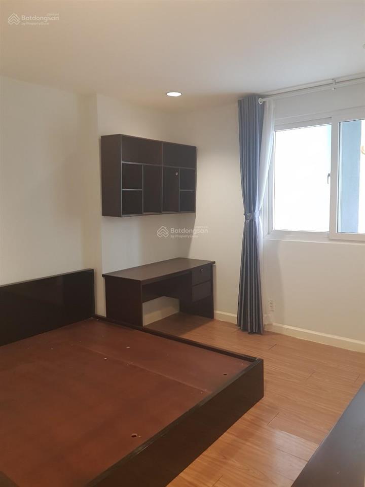 Cho thuê căn hộ tại 1648 carina plaza, 90m2, giá cực chất 8,5 triệu