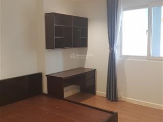 Cho thuê căn hộ tại 1648 carina plaza, 90m2, giá cực chất 8,5 triệu