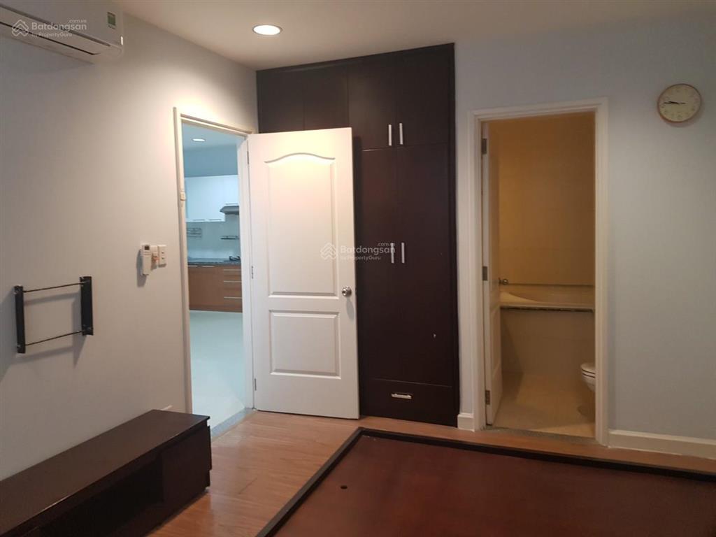 Cho thuê căn hộ tại 1648 carina plaza, 90m2, giá cực chất 8,5 triệu