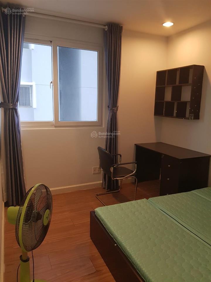 Cho thuê căn hộ tại 1648 carina plaza, 90m2, giá cực chất 8,5 triệu