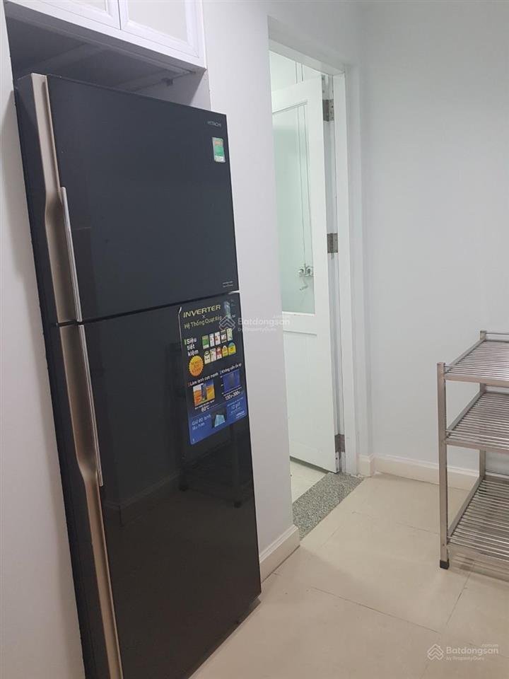 Cho thuê căn hộ tại 1648 carina plaza, 90m2, giá cực chất 8,5 triệu
