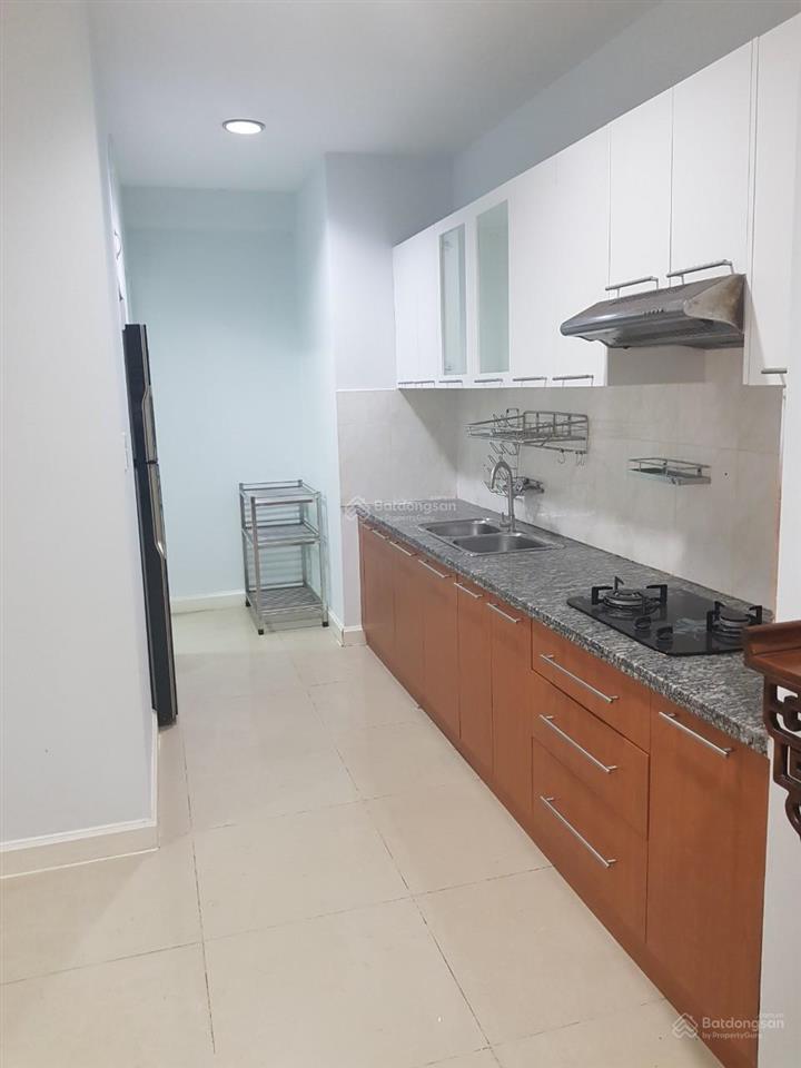 Cho thuê căn hộ tại 1648 carina plaza, 90m2, giá cực chất 8,5 triệu