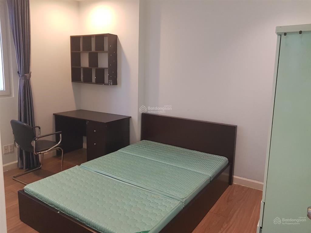 Cho thuê căn hộ tại 1648 carina plaza, 90m2, giá cực chất 8,5 triệu