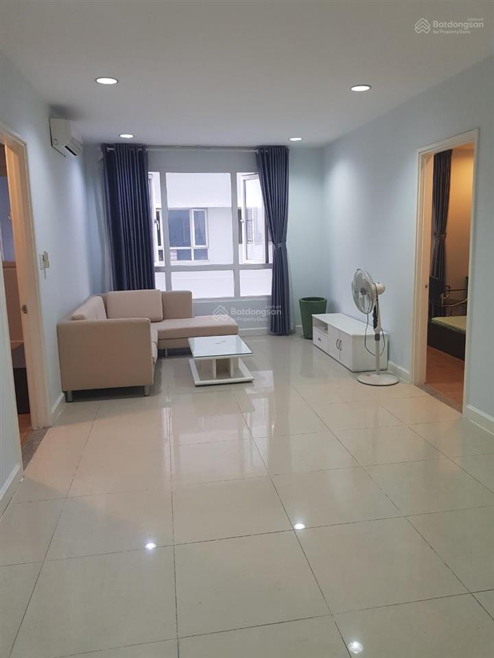 Cho thuê căn hộ tại 1648 carina plaza, 90m2, giá cực chất 8,5 triệu