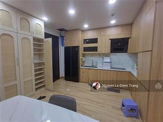 Cho thuê căn hộ chung cư 3pn, 2wc tại 1648 carina plaza, 10 triệu vnd, 99m2, hot!