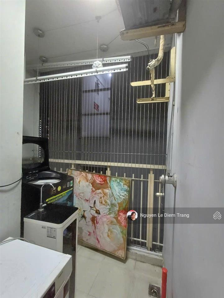 Cho thuê căn hộ chung cư 3pn, 2wc tại 1648 carina plaza, 10 triệu vnd, 99m2, hot!