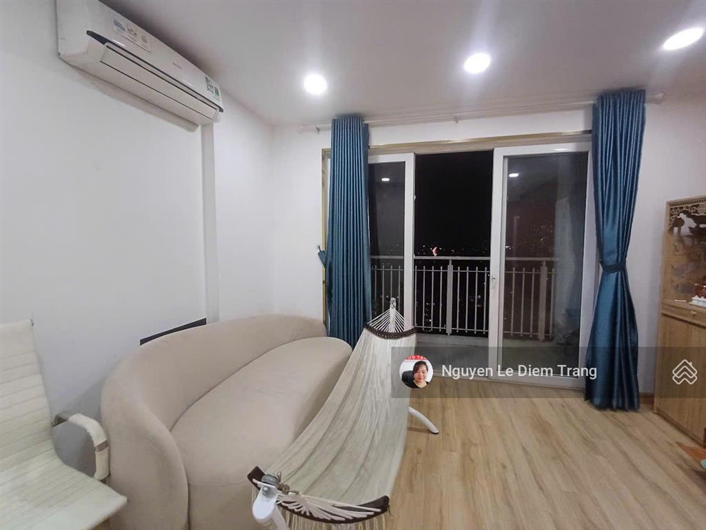 Cho thuê căn hộ chung cư 3pn, 2wc tại 1648 carina plaza, 10 triệu vnd, 99m2, hot!