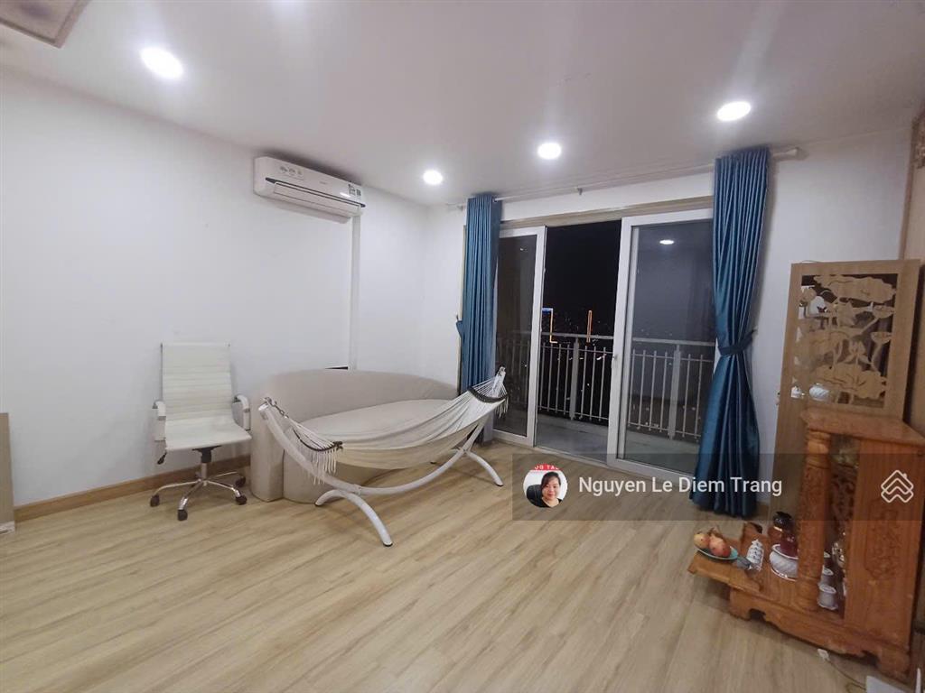 Cho thuê căn hộ chung cư 3pn, 2wc tại 1648 carina plaza, 10 triệu vnd, 99m2, hot!