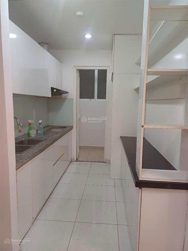Bán căn hộ city gate towers, giá 2,8 tỷ, rộng 73m2 có 2 phòng ngủ 2wc
