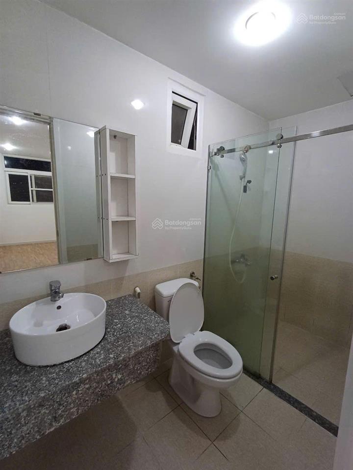 Bán căn hộ city gate towers, giá 2,8 tỷ, rộng 73m2 có 2 phòng ngủ 2wc