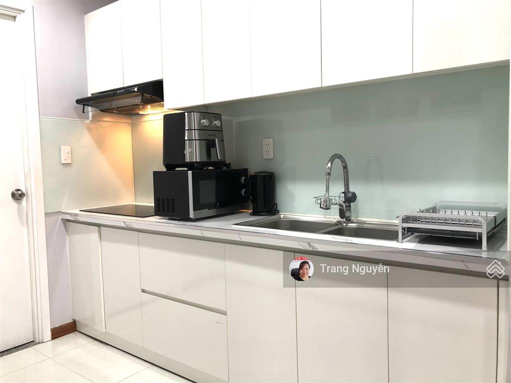 Căn hộ 2pn, 2wc rộng 73m2, lô c chung cư diamond riverside, 3,1 tỷ