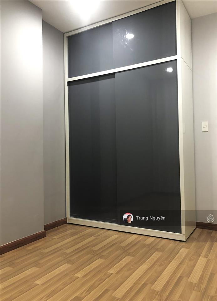 Căn hộ 2pn, 2wc rộng 73m2, lô c chung cư diamond riverside, 3,1 tỷ