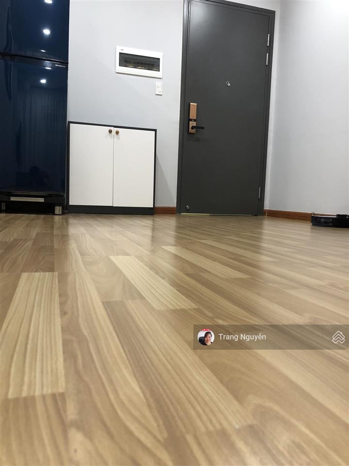 Căn hộ 2pn, 2wc rộng 73m2, lô c chung cư diamond riverside, 3,1 tỷ