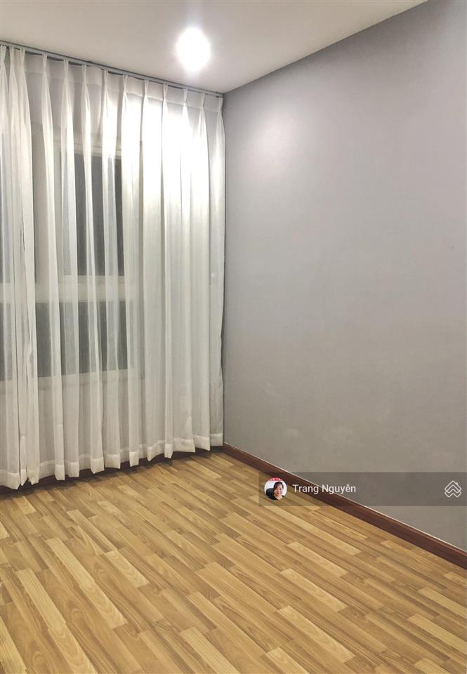 Căn hộ 2pn, 2wc rộng 73m2, lô c chung cư diamond riverside, 3,1 tỷ