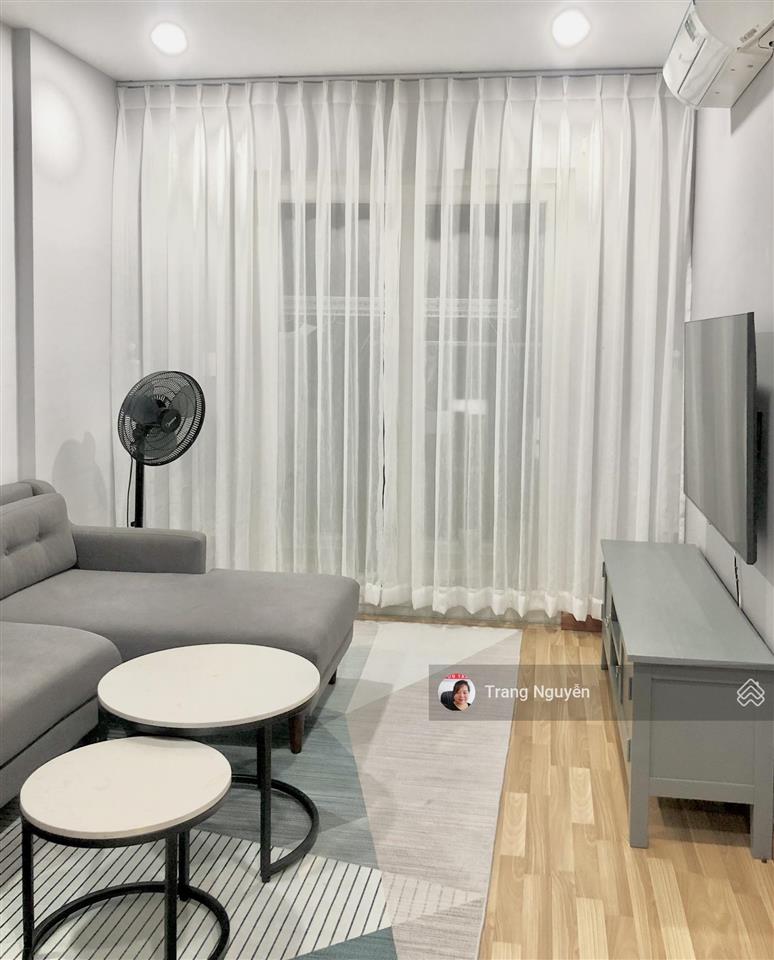 Căn hộ 2pn, 2wc rộng 73m2, lô c chung cư diamond riverside, 3,1 tỷ