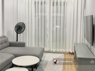 Căn hộ 2pn, 2wc rộng 73m2, lô c chung cư diamond riverside, 3,1 tỷ