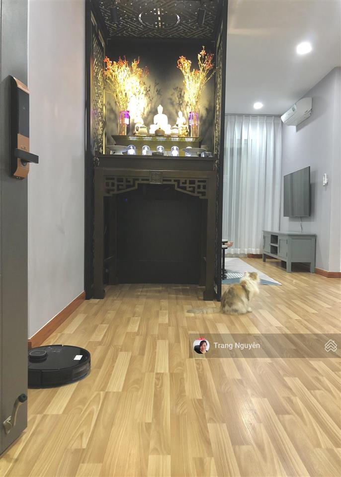 Căn hộ 2pn, 2wc rộng 73m2, lô c chung cư diamond riverside, 3,1 tỷ
