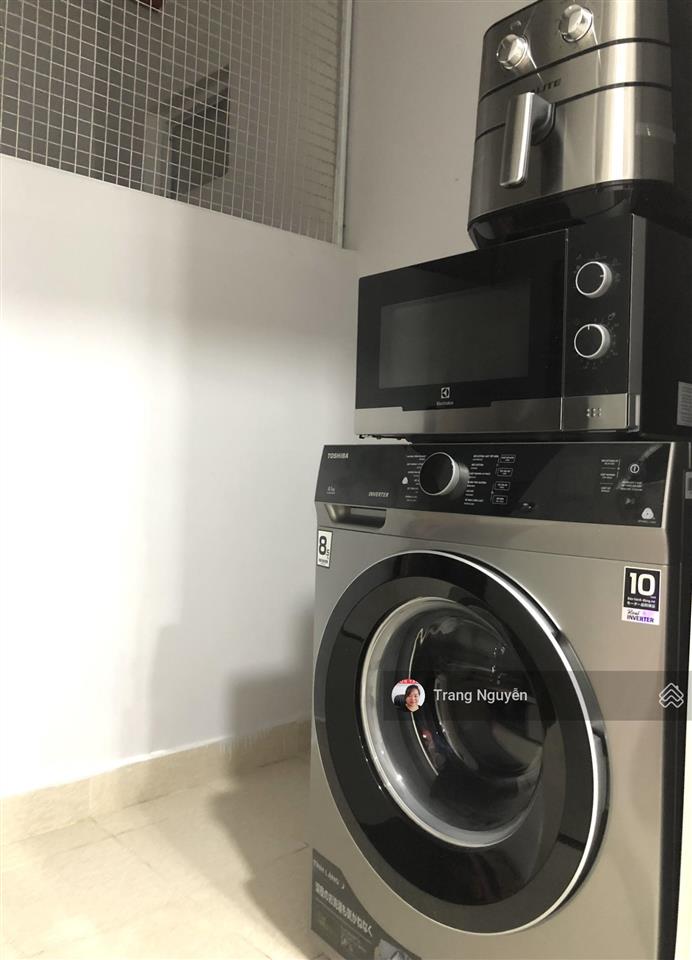 Căn hộ 2pn, 2wc rộng 73m2, lô c chung cư diamond riverside, 3,1 tỷ