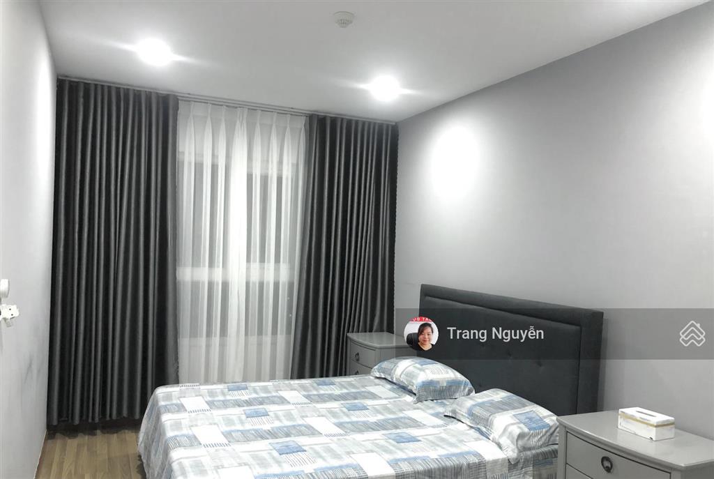 Căn hộ 2pn, 2wc rộng 73m2, lô c chung cư diamond riverside, 3,1 tỷ