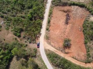 Cần tiền để lại mảnh đất thổ cư dt 1556m2 view biển 2 mặt đường