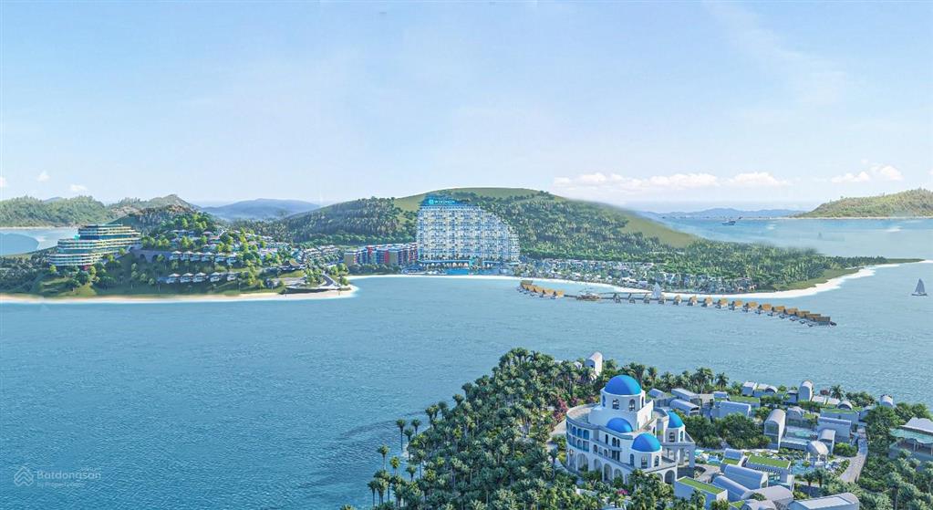 Bán đất mặt tiền quốc lộ 1a, giá ưu đãi 990 nghìn / m2, 1526 m2 ở xuân thọ 2, sông cầu