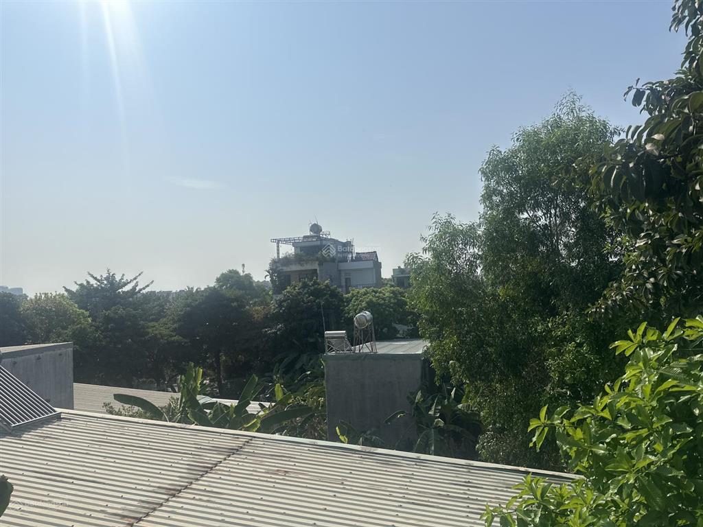 Bán đường 8m bùi xương trạch, sổ sẵn, giá hời khu long trường