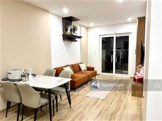 Bán ch d16  11 diamond riverside hướng nam nội thất cao cấp 3.05 tỷ