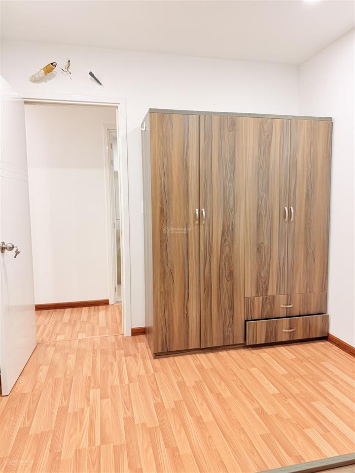 Bán căn hộ diamond riverside block c tầng 9 view công viên đẹp