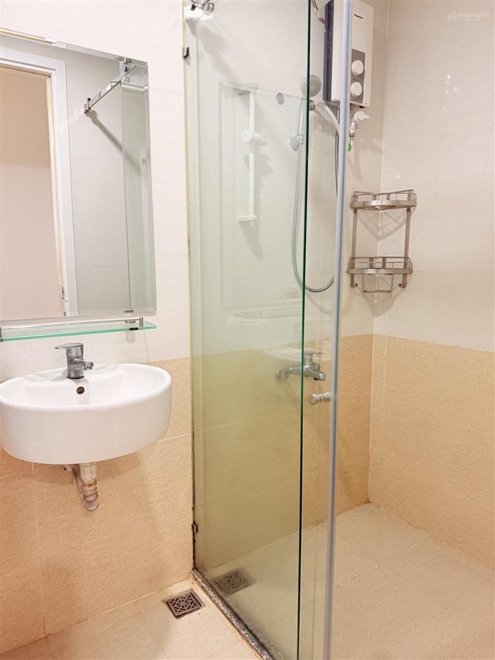 Bán căn hộ diamond riverside block c tầng 9 view công viên đẹp