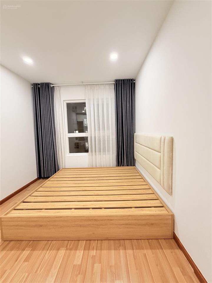 Bán căn hộ diamond riverside block c tầng 9 view công viên đẹp