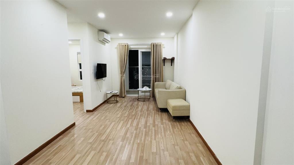 Bán căn hộ diamond riverside full nội thất tầng 20 block b, view bình phú