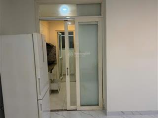 Bán căn góc 3pn 2wc 92m2 city gate towers q8