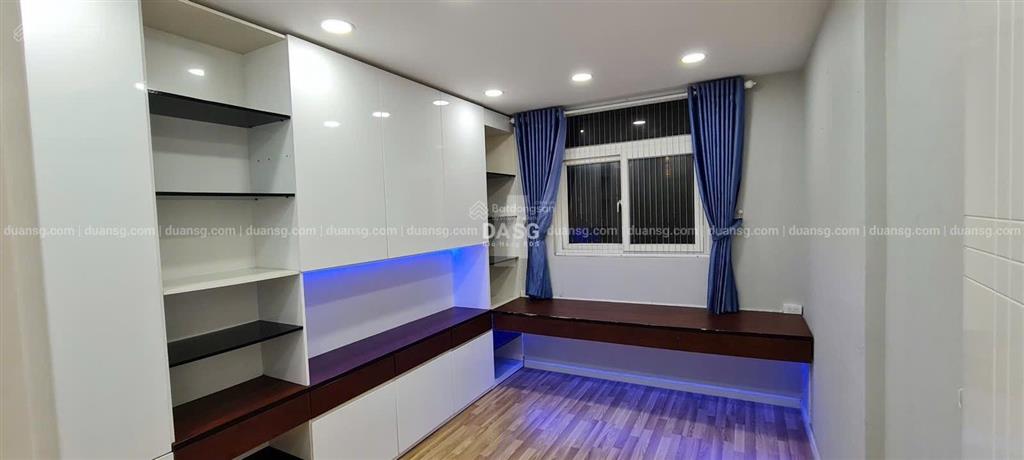 Siêu hot cho thuê cc city gate towers, 10 triệu, 92m2, 3pn, 2wc, nhà như hình đăng