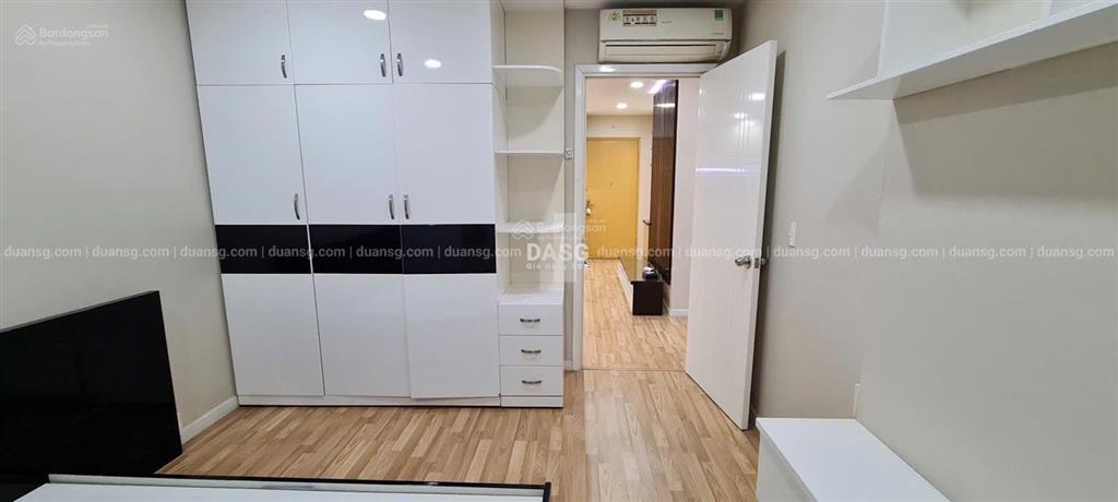 Siêu hot cho thuê cc city gate towers, 10 triệu, 92m2, 3pn, 2wc, nhà như hình đăng