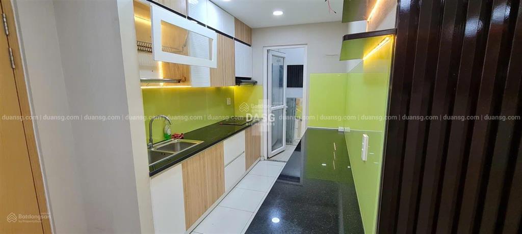 Siêu hot cho thuê cc city gate towers, 10 triệu, 92m2, 3pn, 2wc, nhà như hình đăng