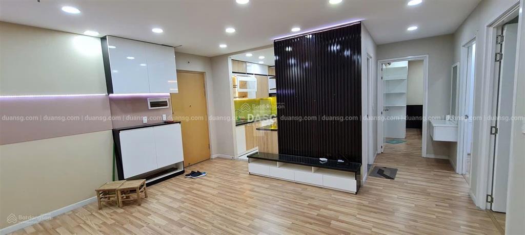 Siêu hot cho thuê cc city gate towers, 10 triệu, 92m2, 3pn, 2wc, nhà như hình đăng