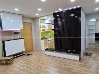 Siêu hot cho thuê cc city gate towers, 10 triệu, 92m2, 3pn, 2wc, nhà như hình đăng